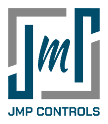 JMP Controls